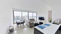 Scotts Square (D9), Apartment #582152211